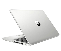 Laptop HP 348 G7 9PH08PA