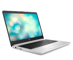 Laptop HP 348 G7 9PH08PA