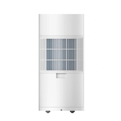 Máy Hút Ẩm Xiaomi Mijia 13L