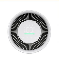 Máy Hút Ẩm Xiaomi Mijia 13L