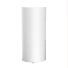 Máy Hút Ẩm Xiaomi Mijia 13L