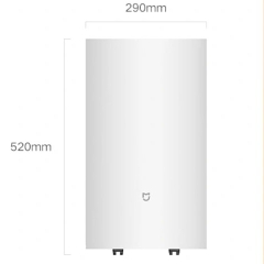Máy Hút Ẩm Xiaomi Mijia 13L