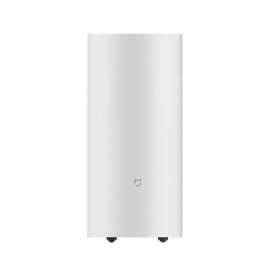 Máy Hút Ẩm Xiaomi Mijia 13L