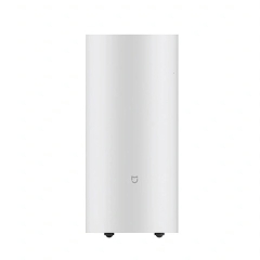 Máy Hút Ẩm Xiaomi Mijia 13L