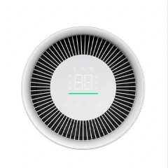Máy Hút Ẩm Xiaomi Mijia 22L