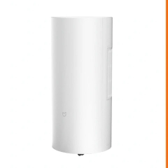 Máy Hút Ẩm Xiaomi Mijia 22L