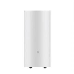 Máy Hút Ẩm Xiaomi Mijia 22L
