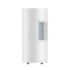 Máy Hút Ẩm Xiaomi Mijia 50L