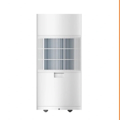 Máy Hút Ẩm Xiaomi Mijia 50L