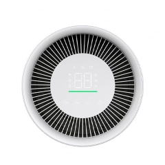 Máy Hút Ẩm Xiaomi Mijia 50L