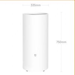 Máy Hút Ẩm Xiaomi Mijia 50L
