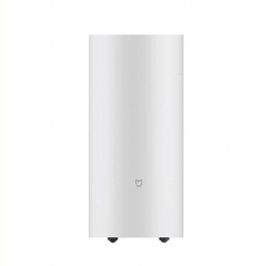 Máy Hút Ẩm Xiaomi Mijia 50L
