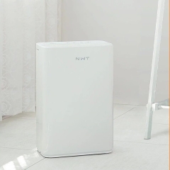 Máy Hút Ẩm New Widetech 12L