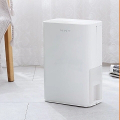 Máy Hút Ẩm New Widetech 12L