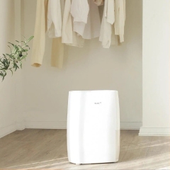 Máy Hút Ẩm New Widetech 18L