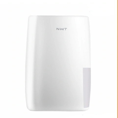 Máy Hút Ẩm New Widetech 18L