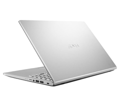 Laptop Asus 15 X509MA-BR059T- Bạc