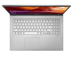 Laptop Asus 15 X509MA-BR059T- Bạc