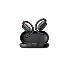 Anker Soundcore V30i