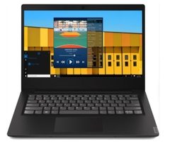 Laptop Lenovo IdeaPad Slim 3-14ARE05 81W30058VN