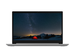 Laptop Lenovo ThinkBook 15-IML 20RW008WVN - Xám