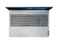 Laptop Lenovo ThinkBook 15-IML 20RW008WVN - Xám