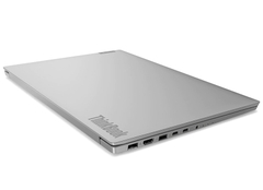 Laptop Lenovo ThinkBook 15-IML 20RW008WVN - Xám