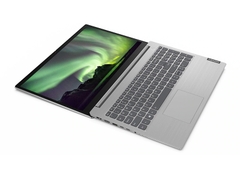Laptop Lenovo ThinkBook 15-IML 20RW008WVN - Xám