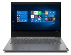 Laptop Lenovo V14-IIL 82C400X3VN