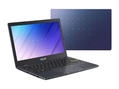 Laptop Asus E210MA-GJ083T