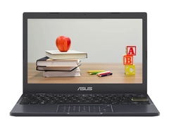 Laptop Asus E210MA-GJ083T