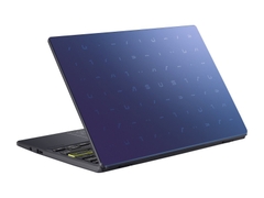 Laptop Asus E210MA-GJ083T