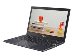 Laptop Asus E210MA-GJ083T