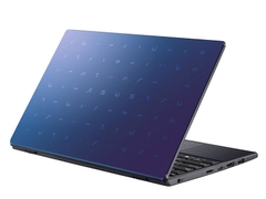 Laptop Asus E210MA-GJ083T