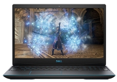 Laptop Dell Gaming G3 15 3500 70223130