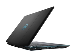 Laptop Dell Gaming G3 G3500B P89F002