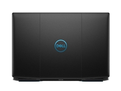 Laptop Dell Gaming G3 15 3500 70223130