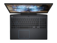 Laptop Dell Gaming G3 15 3500 70223130