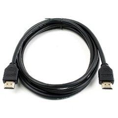 Dây cáp HDMI 1.4