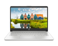 Laptop HP 340s G7 240Q4PA