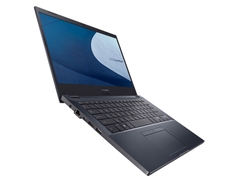Laptop Asus ExpertBook P2451FA-EK0261