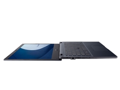 Laptop Asus ExpertBook P2451FA-EK0261