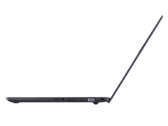 Laptop Asus ExpertBook P2451FA-EK0261