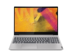 Laptop Lenovo IdeaPad 5 14ITL05 82FE000GVN - Xám