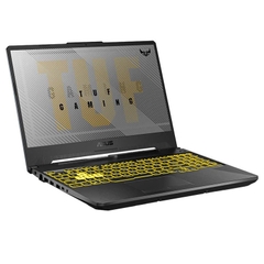 Laptop Asus TUF Gaming FX506LI-HN039T