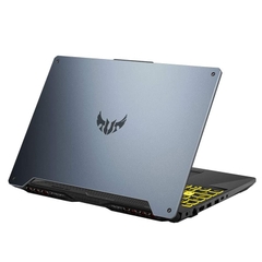 Laptop Asus TUF Gaming FX506LI-HN039T