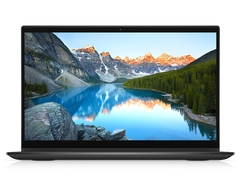 Laptop Dell Inspiron N7306A P125G002N7306A Đen