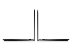 Laptop Dell Inspiron N7306A P125G002N7306A Đen