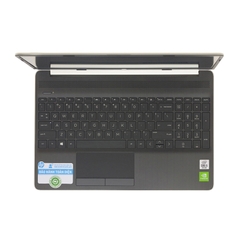 Laptop HP 15s-du1035TX 8RK36PA