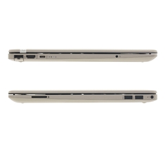 Laptop HP 15s-du1035TX 8RK36PA